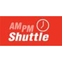 Ampm Transportation logo, Ampm Transportation contact details