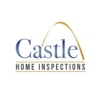 Castle Home Inspections logo, Castle Home Inspections contact details