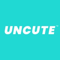 Uncute Inc. logo, Uncute Inc. contact details