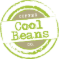 Cool Beans Coffee Co. logo, Cool Beans Coffee Co. contact details