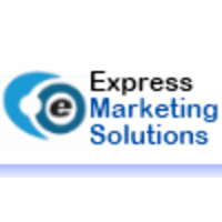 Express Marketing Solutions LLC logo, Express Marketing Solutions LLC contact details