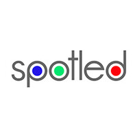 Spotled SA de CV logo, Spotled SA de CV contact details