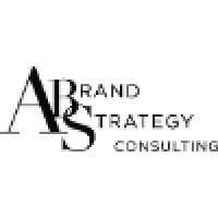 A Brand Strategy Consulting, LLC logo, A Brand Strategy Consulting, LLC contact details