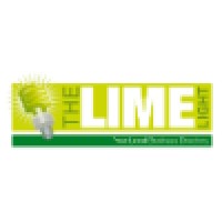 The Limelight Lincolnshire Ltd logo, The Limelight Lincolnshire Ltd contact details