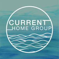 Current Home Group logo, Current Home Group contact details