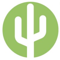 CACTUS BACKUP logo, CACTUS BACKUP contact details