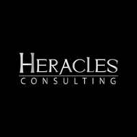 Heracles Consulting, LLC logo, Heracles Consulting, LLC contact details