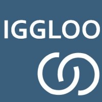 Iggloo Insights logo, Iggloo Insights contact details