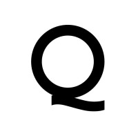 QORA Journal logo, QORA Journal contact details