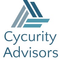 Security Risk Advisors logo, Security Risk Advisors contact details