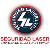 Seguridad Láser Ltda. logo, Seguridad Láser Ltda. contact details