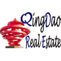 Qingdao Real Estate & Relocation (QDRE) logo, Qingdao Real Estate & Relocation (QDRE) contact details