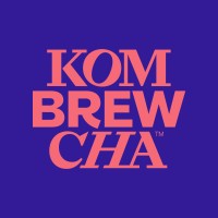 Kombrewcha logo, Kombrewcha contact details