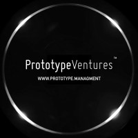 PrototypeVentures logo, PrototypeVentures contact details