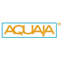 Aquaja logo, Aquaja contact details