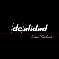 Dcalidad S.A.S. logo, Dcalidad S.A.S. contact details