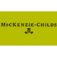 MacKenzie-Childs, LLC logo, MacKenzie-Childs, LLC contact details