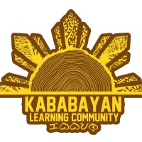 Kababayan Learning Community logo, Kababayan Learning Community contact details