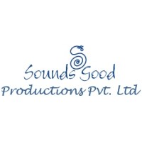 Sounds Good Productions Pvt Ltd logo, Sounds Good Productions Pvt Ltd contact details