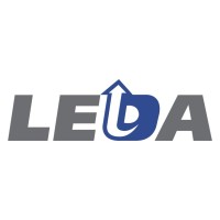 Leda Machinery NSW logo, Leda Machinery NSW contact details