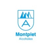 Alcoholes Montplet logo, Alcoholes Montplet contact details