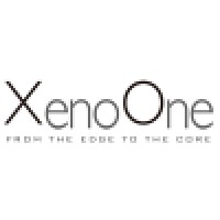 XenoOne Inc. logo, XenoOne Inc. contact details