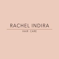 Rachel Indira LLC logo, Rachel Indira LLC contact details