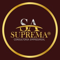 Suprema Consultoria  Empresarial logo, Suprema Consultoria  Empresarial contact details