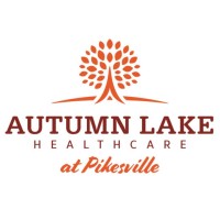 Autumn Lake Healthcare at Pikesville logo, Autumn Lake Healthcare at Pikesville contact details