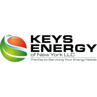 Keys Energy of New York, LLC. logo, Keys Energy of New York, LLC. contact details