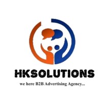 HKSOLUTIONSADVERTISING logo, HKSOLUTIONSADVERTISING contact details