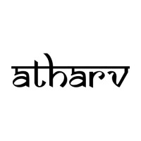 Atharv logo, Atharv contact details