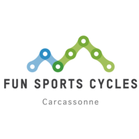 Fun Sports Cycles logo, Fun Sports Cycles contact details