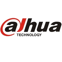 Dahua Technology Australia logo, Dahua Technology Australia contact details