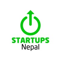 STARTUPS Nepal logo, STARTUPS Nepal contact details