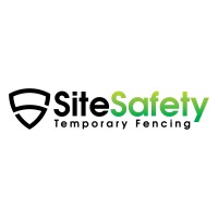 Site Safety Ltd logo, Site Safety Ltd contact details