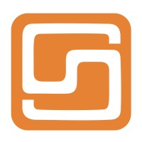 Orange Sport Supply Inc. logo, Orange Sport Supply Inc. contact details