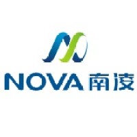 Nova Technology logo, Nova Technology contact details