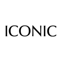 Iconic Jewelry logo, Iconic Jewelry contact details