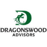 Dragonswood Advisors logo, Dragonswood Advisors contact details