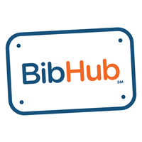 BibHub, Inc. logo, BibHub, Inc. contact details