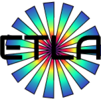 Educational Technology Leadership Academy (ETLA) logo, Educational Technology Leadership Academy (ETLA) contact details