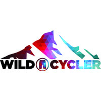 WILDCYCLER logo, WILDCYCLER contact details