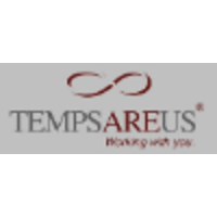 Temps Are Us logo, Temps Are Us contact details