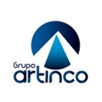 GRUPO ARTINCO SAS logo, GRUPO ARTINCO SAS contact details