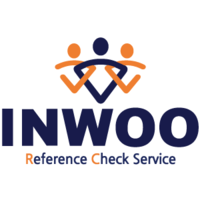 INWOO CONSULTING logo, INWOO CONSULTING contact details