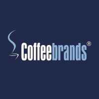 Coffeebrands logo, Coffeebrands contact details