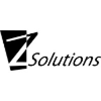 Z-Solutions logo, Z-Solutions contact details