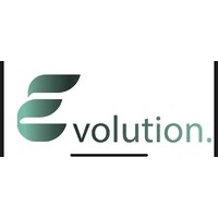 Evolution Apps LLC logo, Evolution Apps LLC contact details