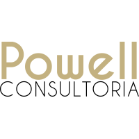 Powell Consultoria logo, Powell Consultoria contact details